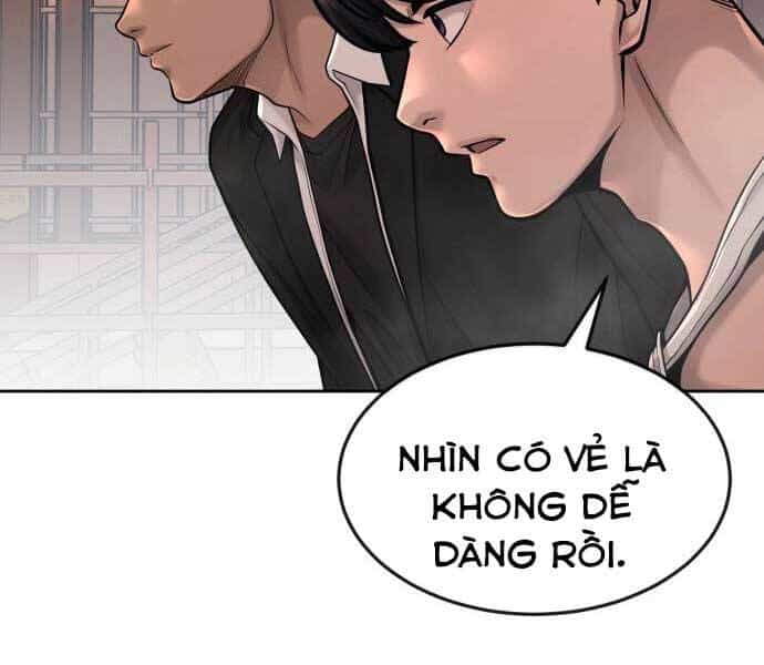 Nhiệm Vụ Diệu Kỳ - Chương 46 - ảnh 43