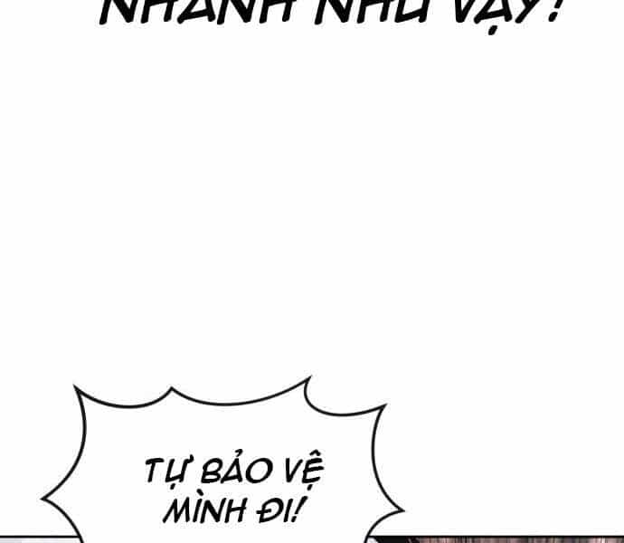 Nhiệm Vụ Diệu Kỳ - Chương 46 - ảnh 53
