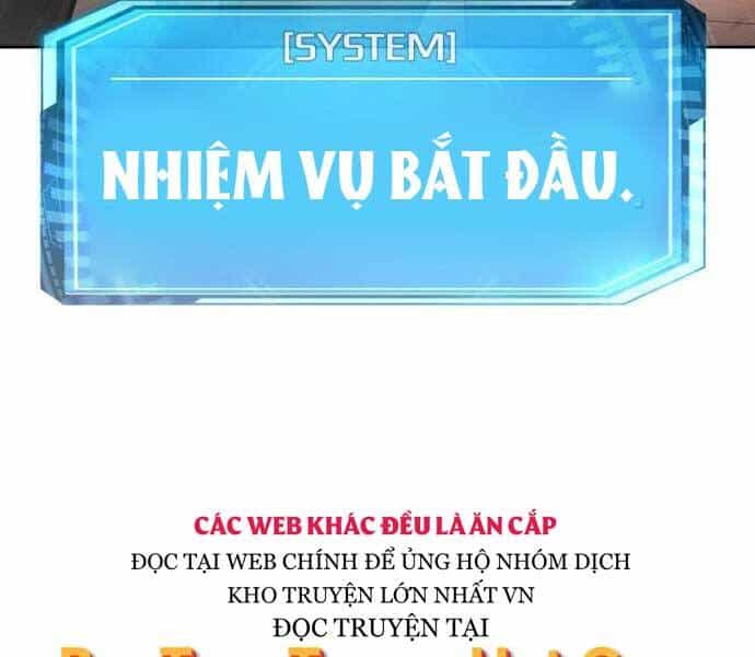 Nhiệm Vụ Diệu Kỳ - Chương 46 - ảnh 6