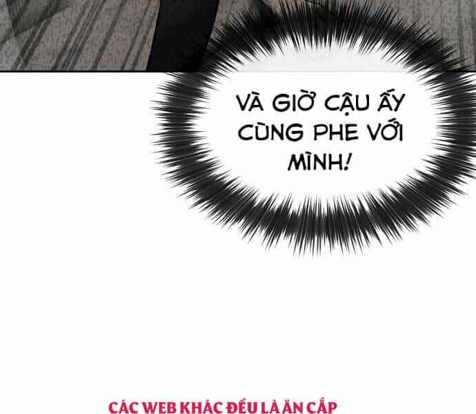 Nhiệm Vụ Diệu Kỳ - Chương 46 - ảnh 61