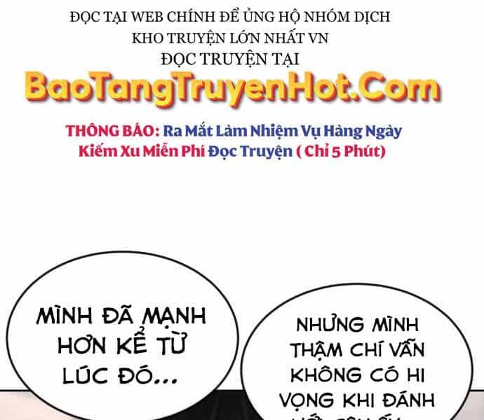 Nhiệm Vụ Diệu Kỳ - Chương 46 - ảnh 62