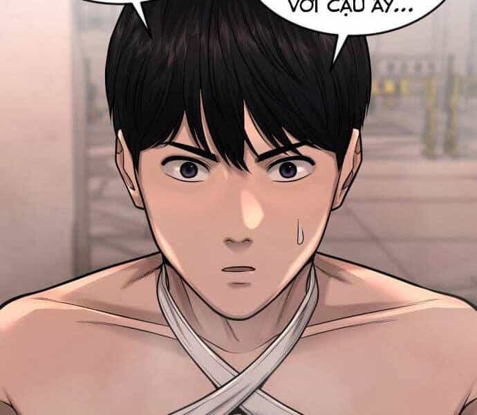 Nhiệm Vụ Diệu Kỳ - Chương 46 - ảnh 63