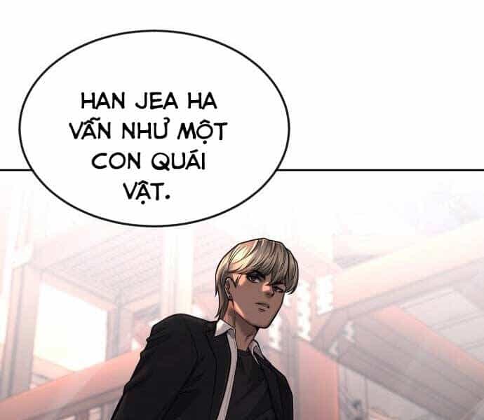 Nhiệm Vụ Diệu Kỳ - Chương 46 - ảnh 65