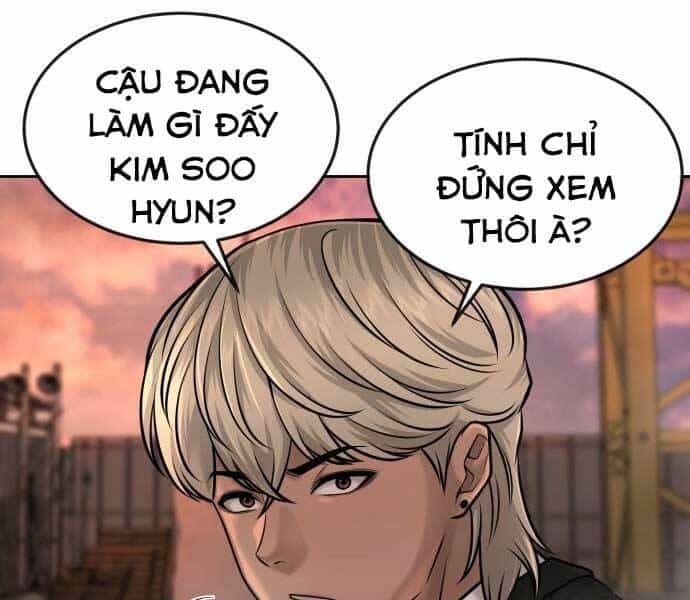 Nhiệm Vụ Diệu Kỳ - Chương 46 - ảnh 69