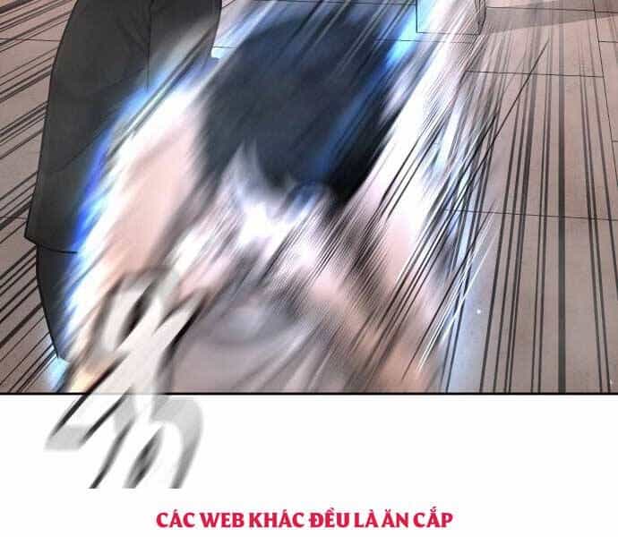 Nhiệm Vụ Diệu Kỳ - Chương 46 - ảnh 72