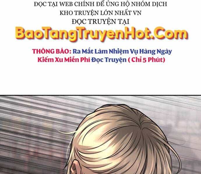 Nhiệm Vụ Diệu Kỳ - Chương 46 - ảnh 73