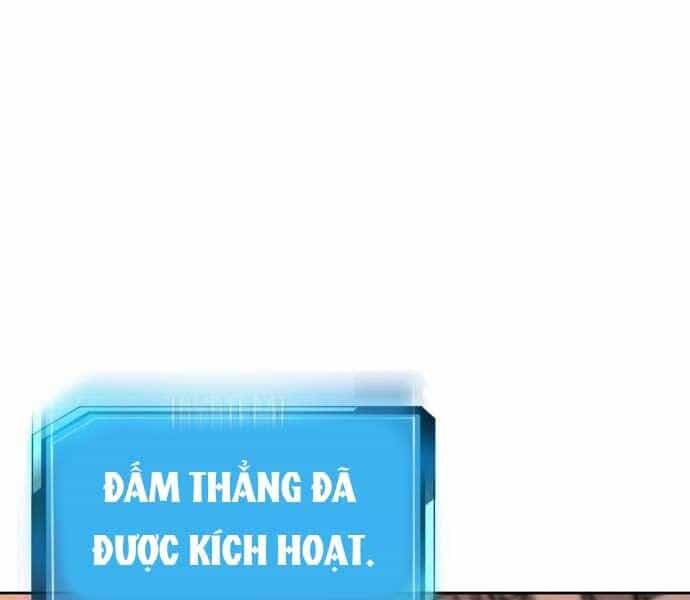 Nhiệm Vụ Diệu Kỳ - Chương 46 - ảnh 75