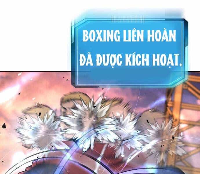 Nhiệm Vụ Diệu Kỳ - Chương 46 - ảnh 81