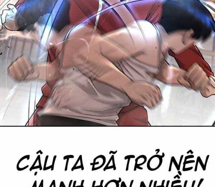 Nhiệm Vụ Diệu Kỳ - Chương 46 - ảnh 82