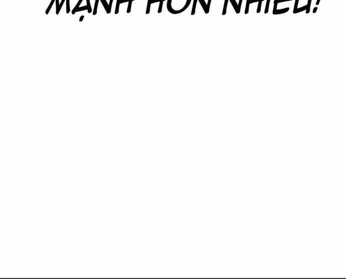 Nhiệm Vụ Diệu Kỳ - Chương 46 - ảnh 83