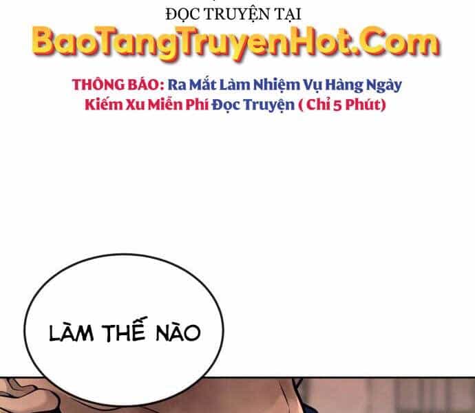 Nhiệm Vụ Diệu Kỳ - Chương 46 - ảnh 91