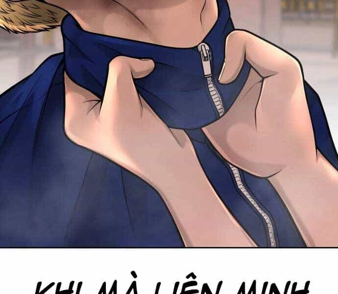 Nhiệm Vụ Diệu Kỳ - Chương 46 - ảnh 92