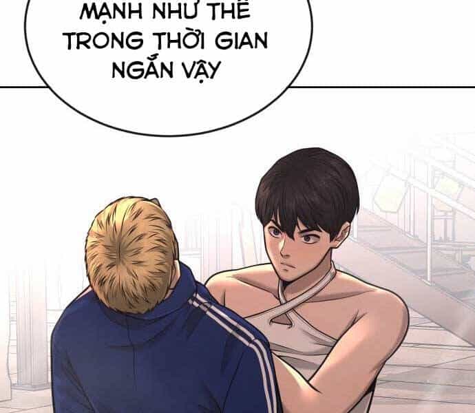 Nhiệm Vụ Diệu Kỳ - Chương 46 - ảnh 94
