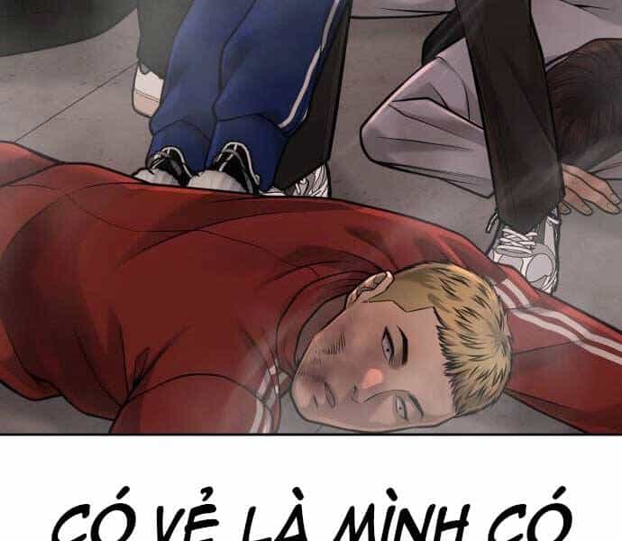 Nhiệm Vụ Diệu Kỳ - Chương 46 - ảnh 96