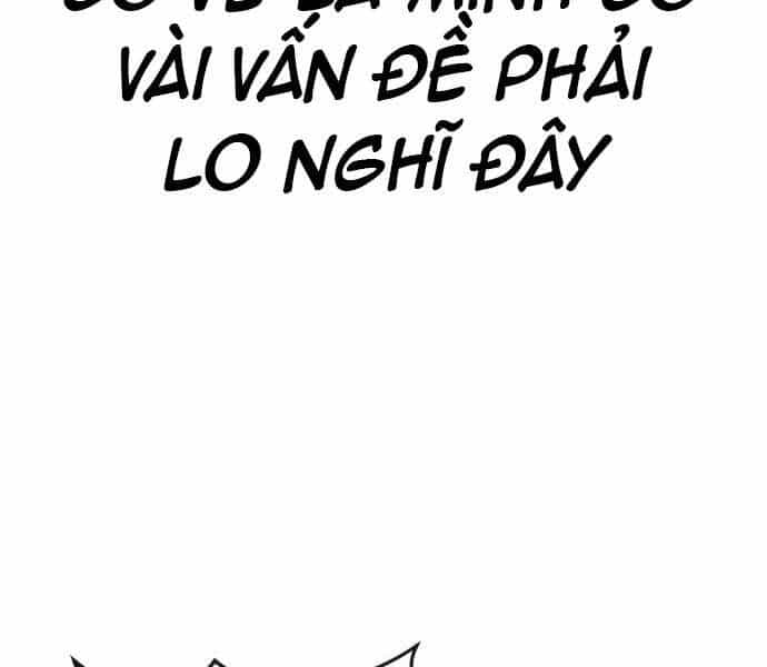 Nhiệm Vụ Diệu Kỳ - Chương 46 - ảnh 97