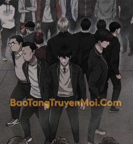 Nhiệm Vụ Diệu Kỳ - Chương 47 - ảnh 100