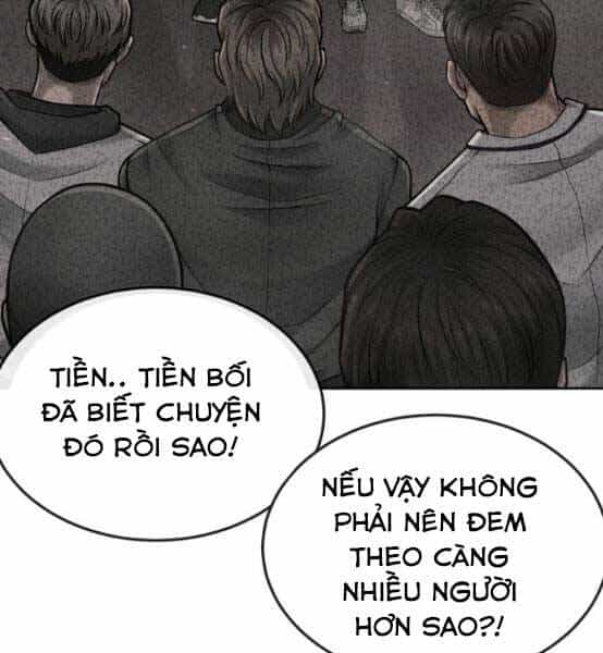 Nhiệm Vụ Diệu Kỳ - Chương 47 - ảnh 101