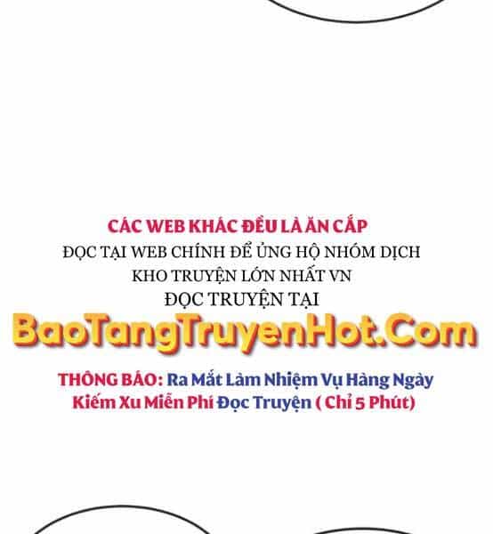 Nhiệm Vụ Diệu Kỳ - Chương 47 - ảnh 102