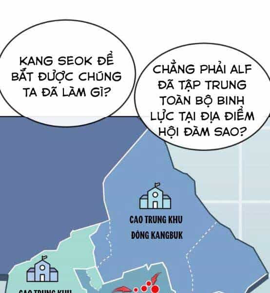 Nhiệm Vụ Diệu Kỳ - Chương 47 - ảnh 105