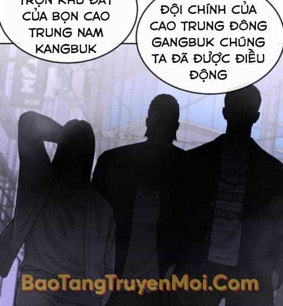 Nhiệm Vụ Diệu Kỳ - Chương 47 - ảnh 108