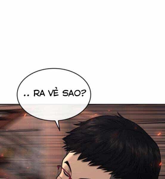 Nhiệm Vụ Diệu Kỳ - Chương 47 - ảnh 11