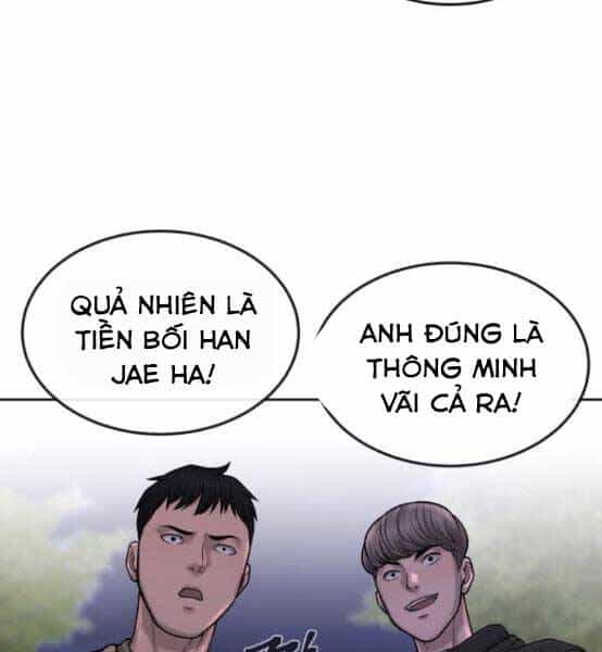 Nhiệm Vụ Diệu Kỳ - Chương 47 - ảnh 113