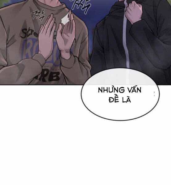 Nhiệm Vụ Diệu Kỳ - Chương 47 - ảnh 114