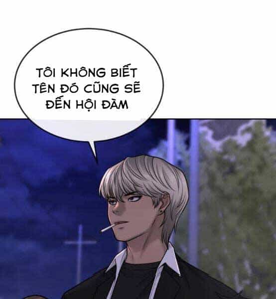 Nhiệm Vụ Diệu Kỳ - Chương 47 - ảnh 115