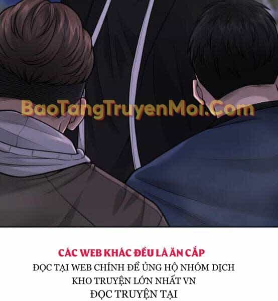 Nhiệm Vụ Diệu Kỳ - Chương 47 - ảnh 116