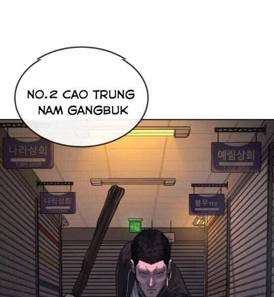 Nhiệm Vụ Diệu Kỳ - Chương 47 - ảnh 119