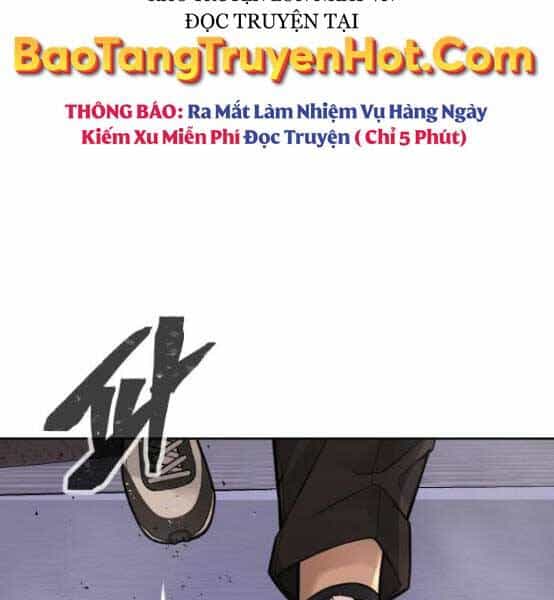 Nhiệm Vụ Diệu Kỳ - Chương 47 - ảnh 124