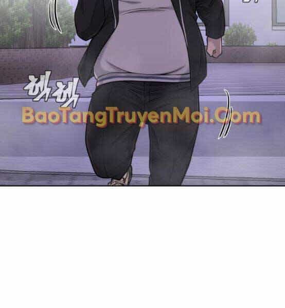Nhiệm Vụ Diệu Kỳ - Chương 47 - ảnh 127