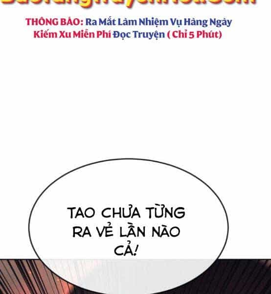 Nhiệm Vụ Diệu Kỳ - Chương 47 - ảnh 13