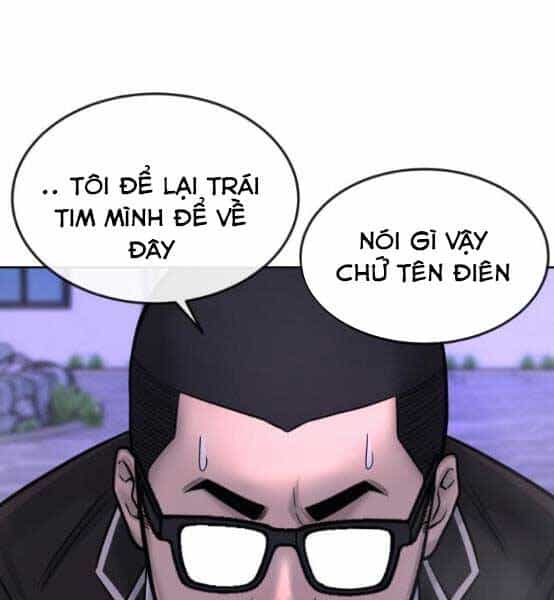 Nhiệm Vụ Diệu Kỳ - Chương 47 - ảnh 133