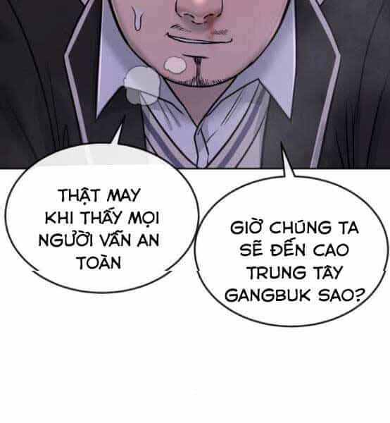 Nhiệm Vụ Diệu Kỳ - Chương 47 - ảnh 134