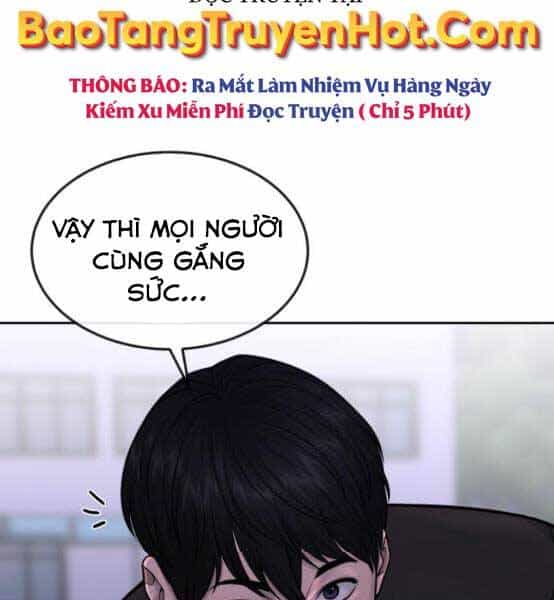 Nhiệm Vụ Diệu Kỳ - Chương 47 - ảnh 137