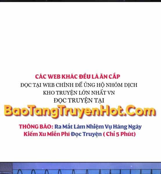 Nhiệm Vụ Diệu Kỳ - Chương 47 - ảnh 144