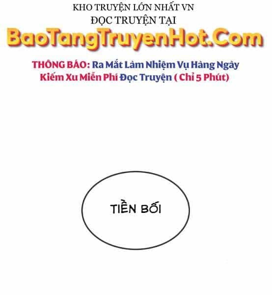 Nhiệm Vụ Diệu Kỳ - Chương 47 - ảnh 148