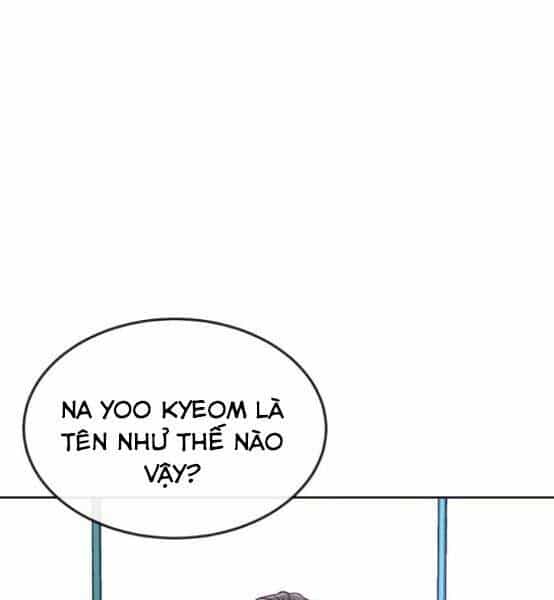 Nhiệm Vụ Diệu Kỳ - Chương 47 - ảnh 149