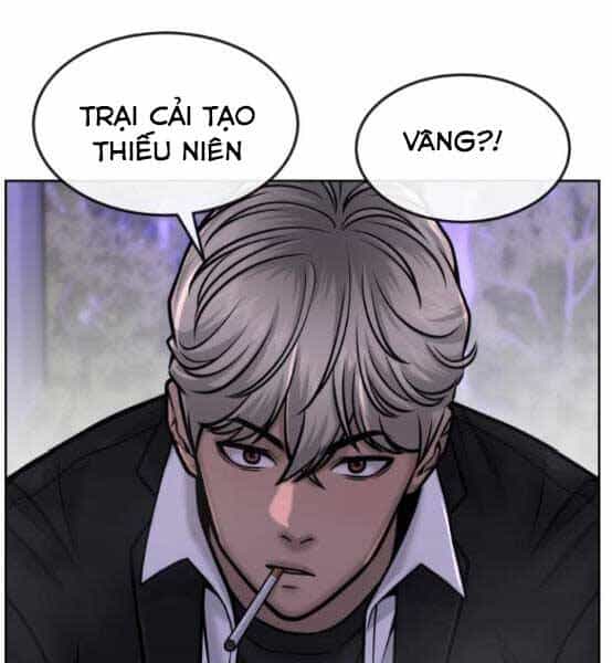 Nhiệm Vụ Diệu Kỳ - Chương 47 - ảnh 152