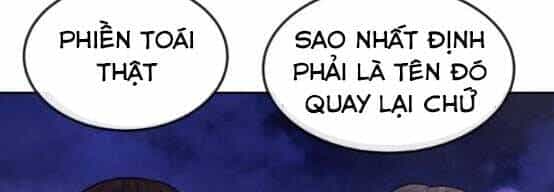 Nhiệm Vụ Diệu Kỳ - Chương 47 - ảnh 154