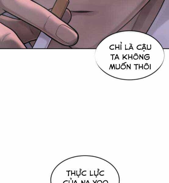 Nhiệm Vụ Diệu Kỳ - Chương 47 - ảnh 157