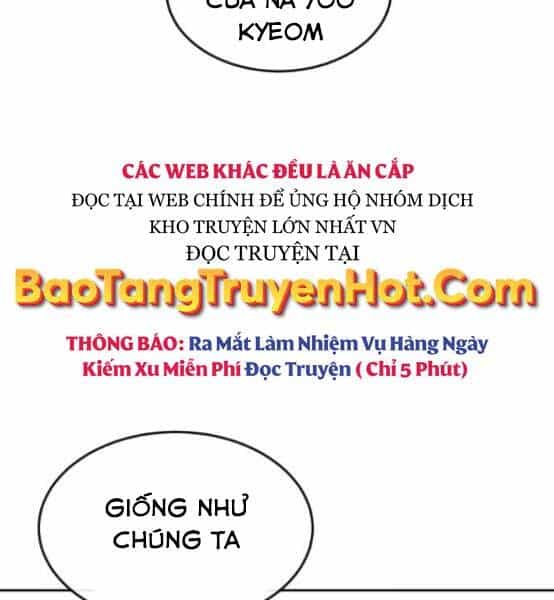 Nhiệm Vụ Diệu Kỳ - Chương 47 - ảnh 158