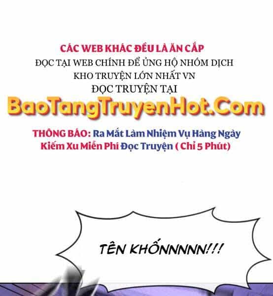 Nhiệm Vụ Diệu Kỳ - Chương 47 - ảnh 163