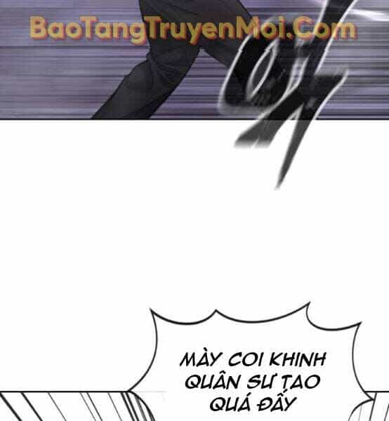 Nhiệm Vụ Diệu Kỳ - Chương 47 - ảnh 168