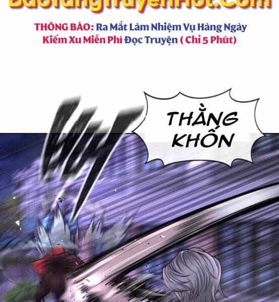 Nhiệm Vụ Diệu Kỳ - Chương 47 - ảnh 171