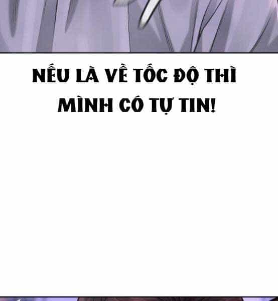 Nhiệm Vụ Diệu Kỳ - Chương 47 - ảnh 179