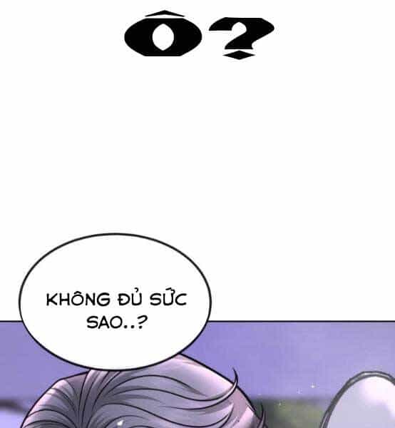 Nhiệm Vụ Diệu Kỳ - Chương 47 - ảnh 181