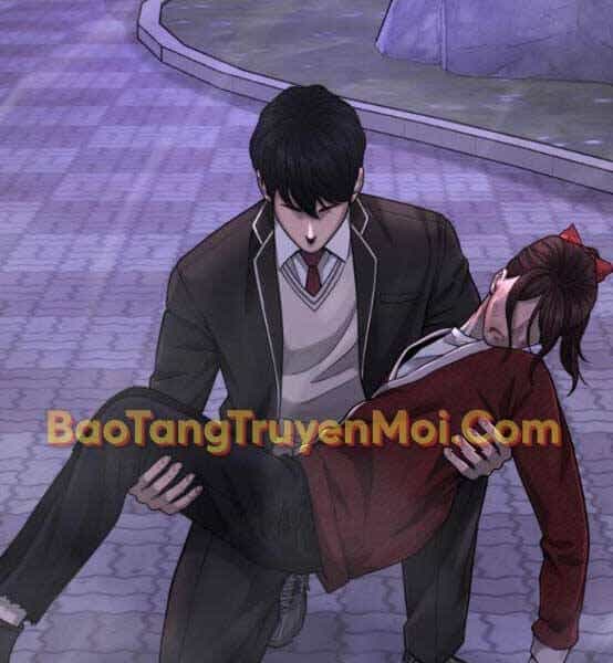 Nhiệm Vụ Diệu Kỳ - Chương 47 - ảnh 196