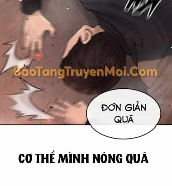 Nhiệm Vụ Diệu Kỳ - Chương 47 - ảnh 20